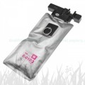 Tusz Zamiennik do Epson WorkForce Pro WF-C529R/C579R | 20 tys. Magenta (C13T01D300